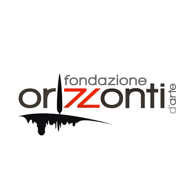 Fondazione Orizzonti