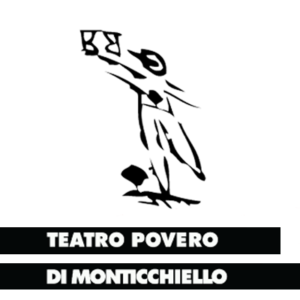 teatro povero di Monticchiello
