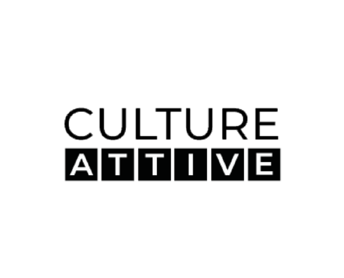 Culture attive