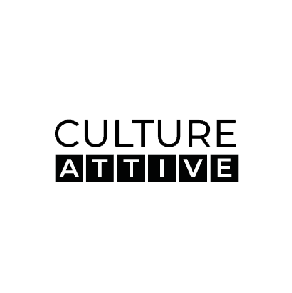 Culture attive