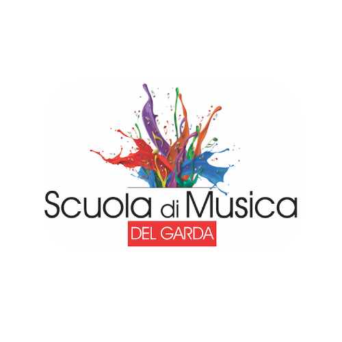 Scuola di musica del Garda
